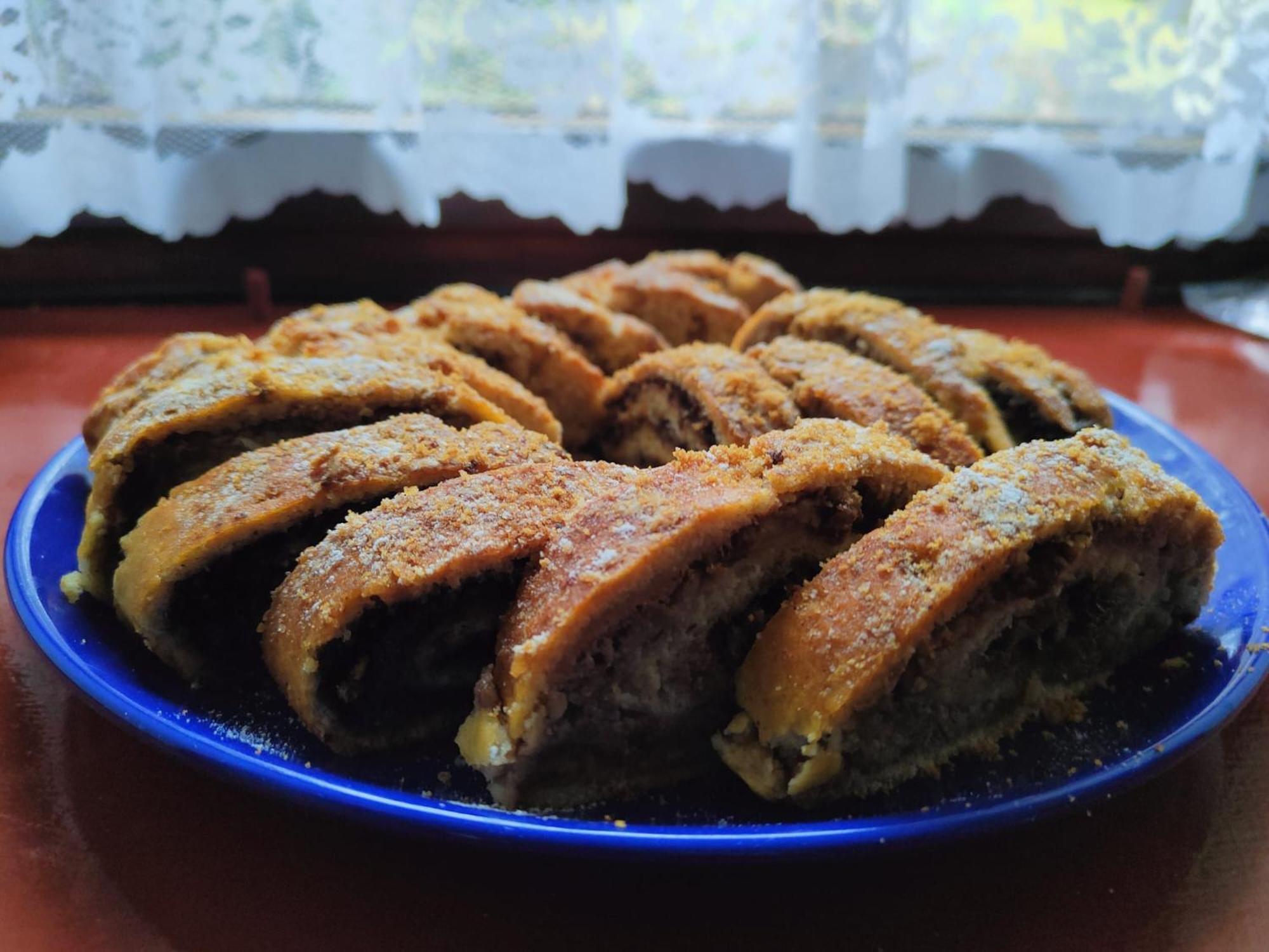 Bed And Breakfast Tvrz Velká Bukovina 외부 사진